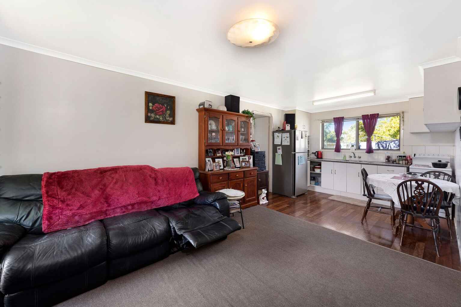 14 McCullough Street Kepnock