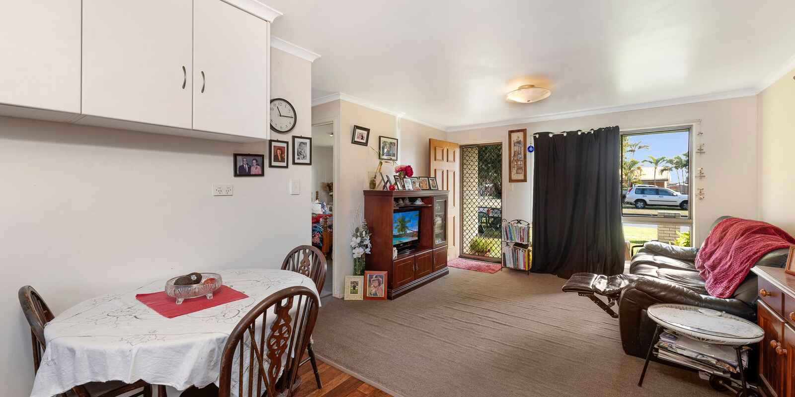 14 McCullough Street Kepnock 14 McCullough Street Kepnock