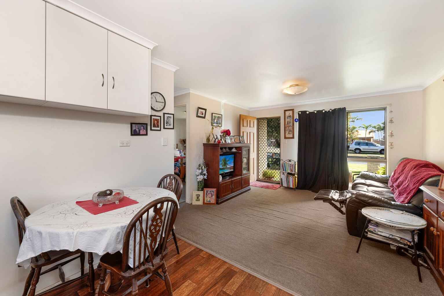 14 McCullough Street Kepnock