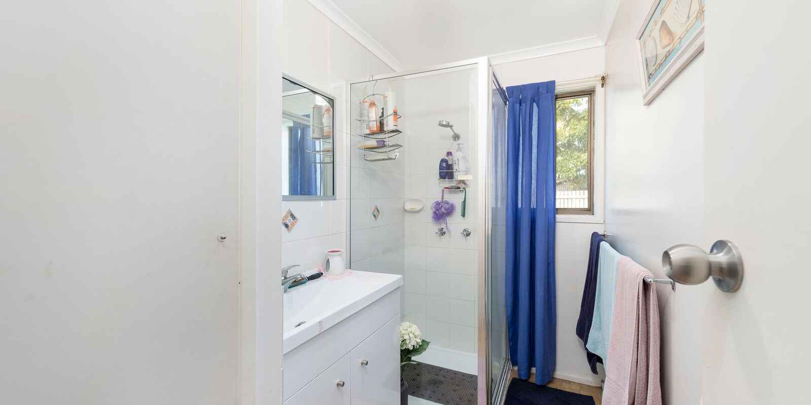 14 McCullough Street Kepnock 14 McCullough Street Kepnock