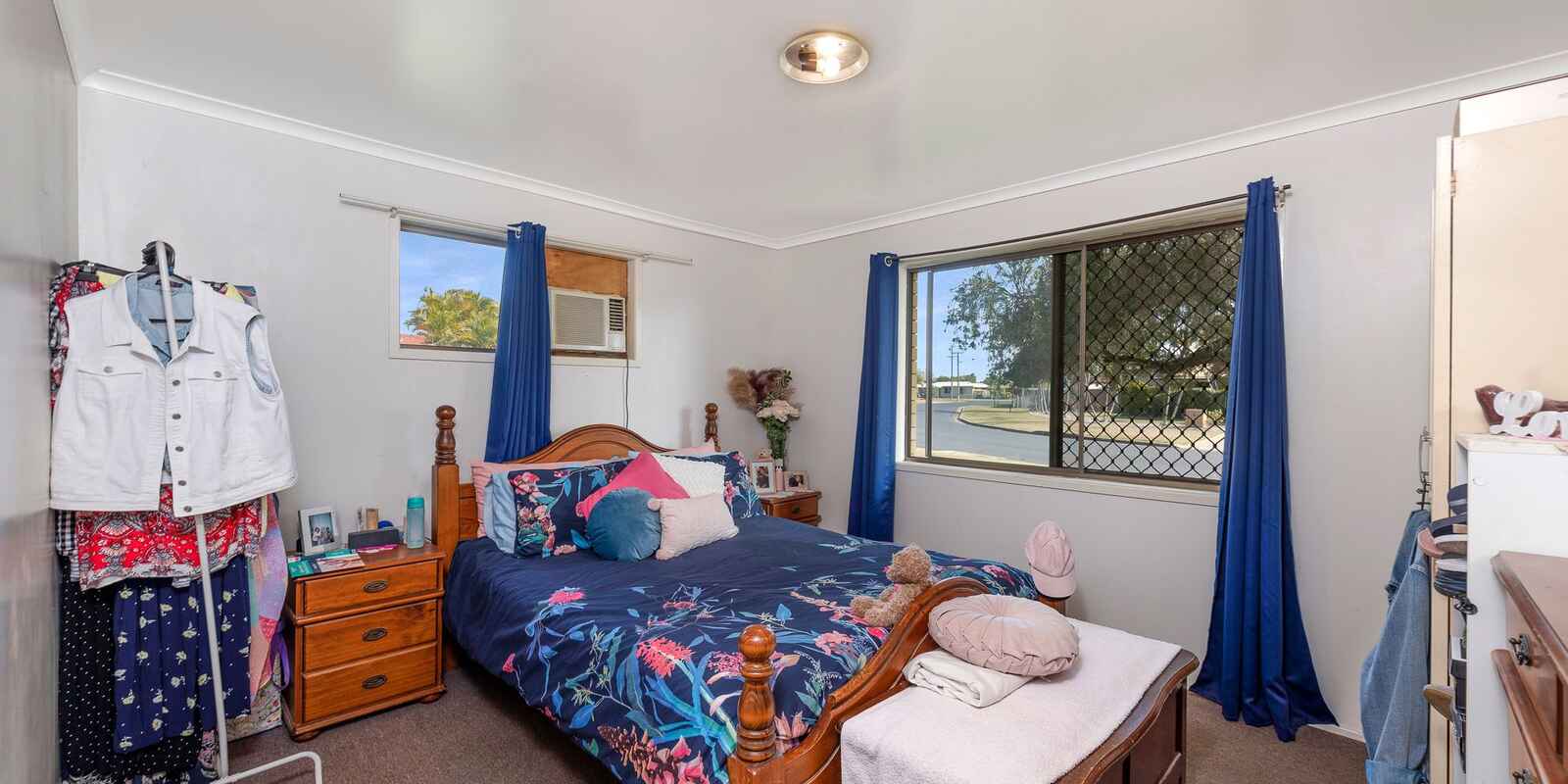 14 McCullough Street Kepnock 14 McCullough Street Kepnock