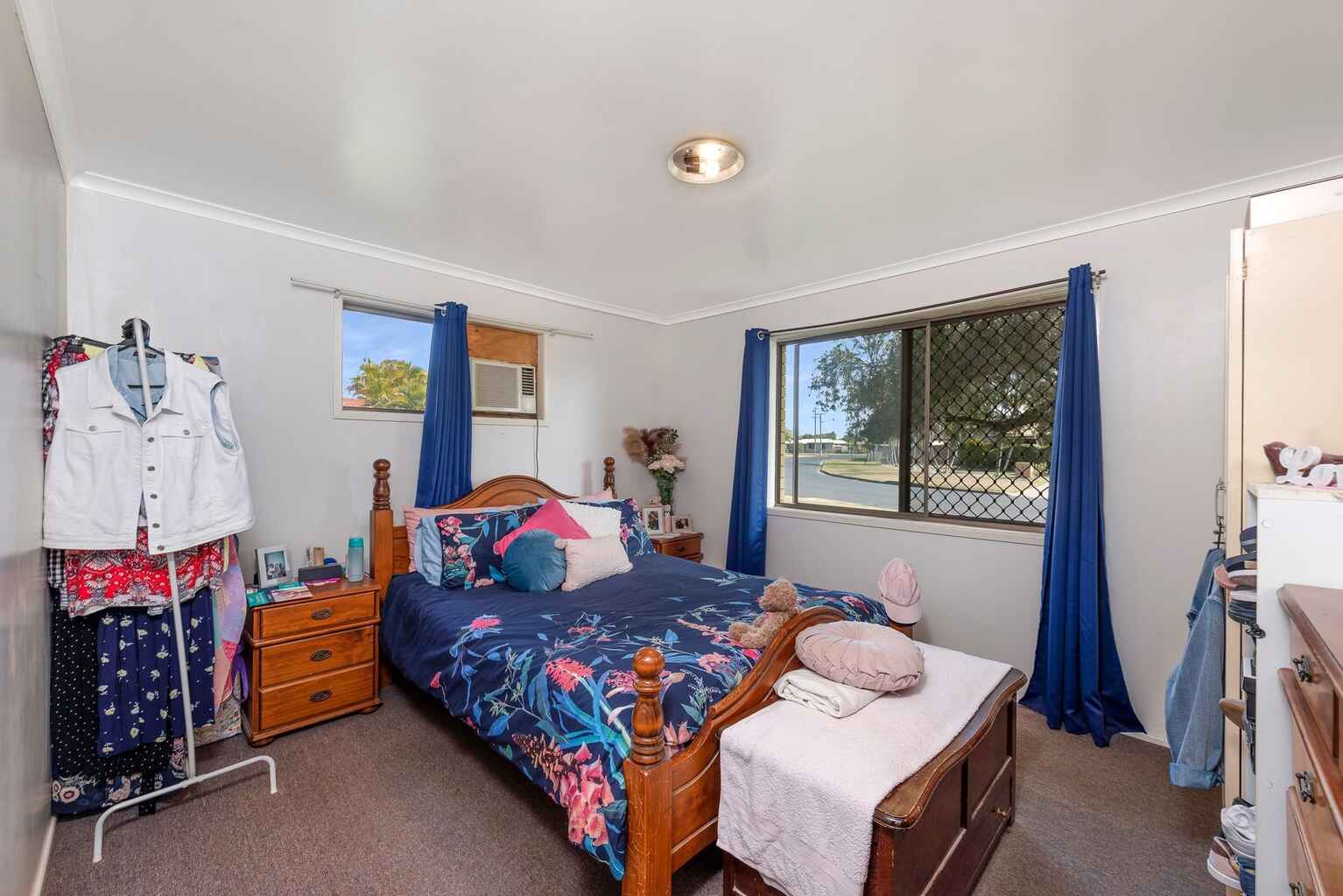 14 McCullough Street Kepnock