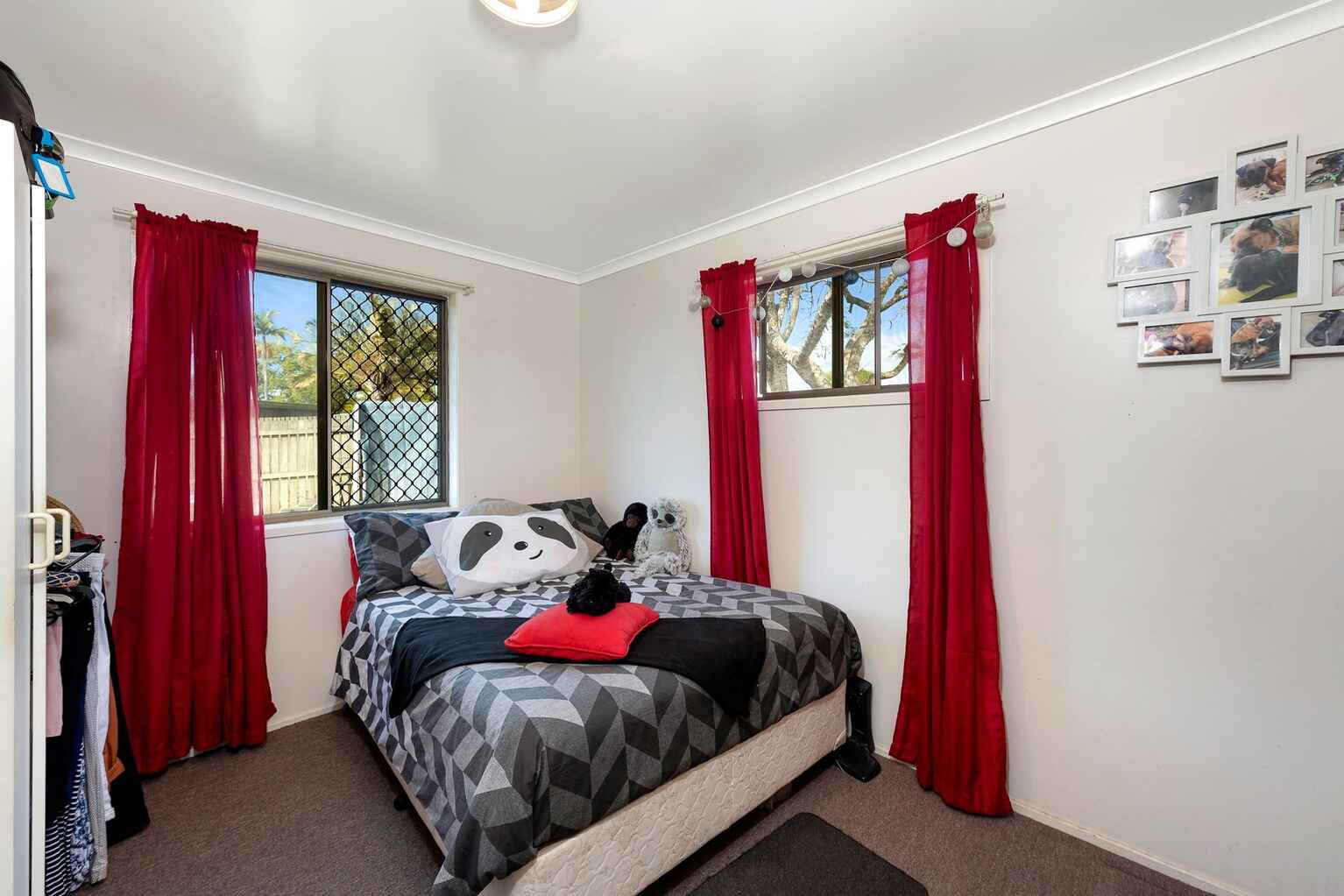 14 McCullough Street Kepnock