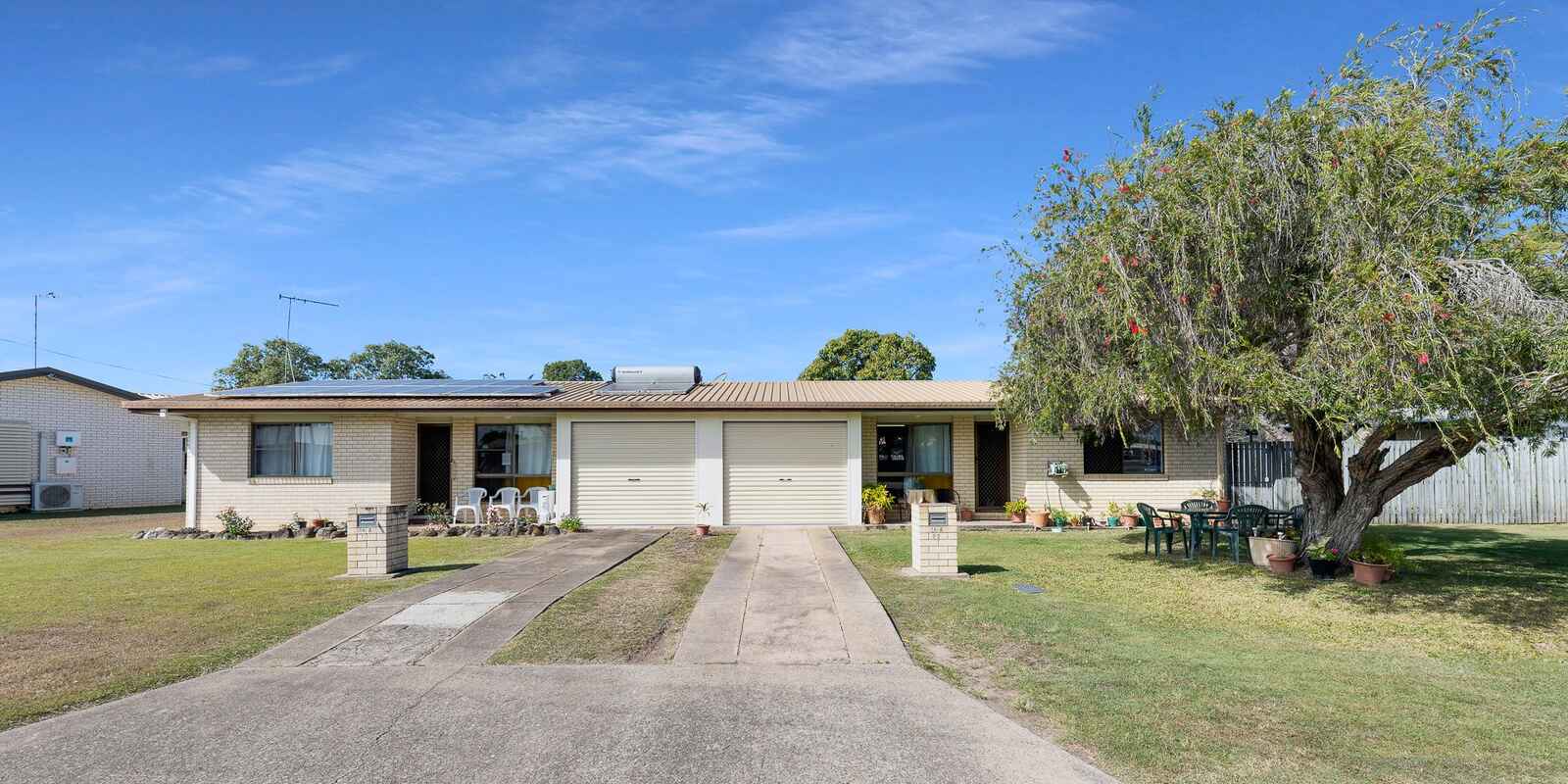 14 McCullough Street Kepnock 14 McCullough Street Kepnock