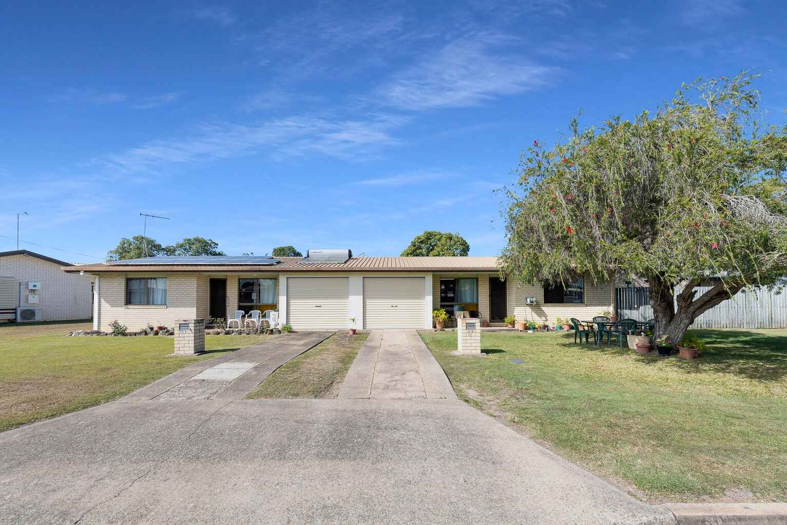 14 McCullough Street Kepnock