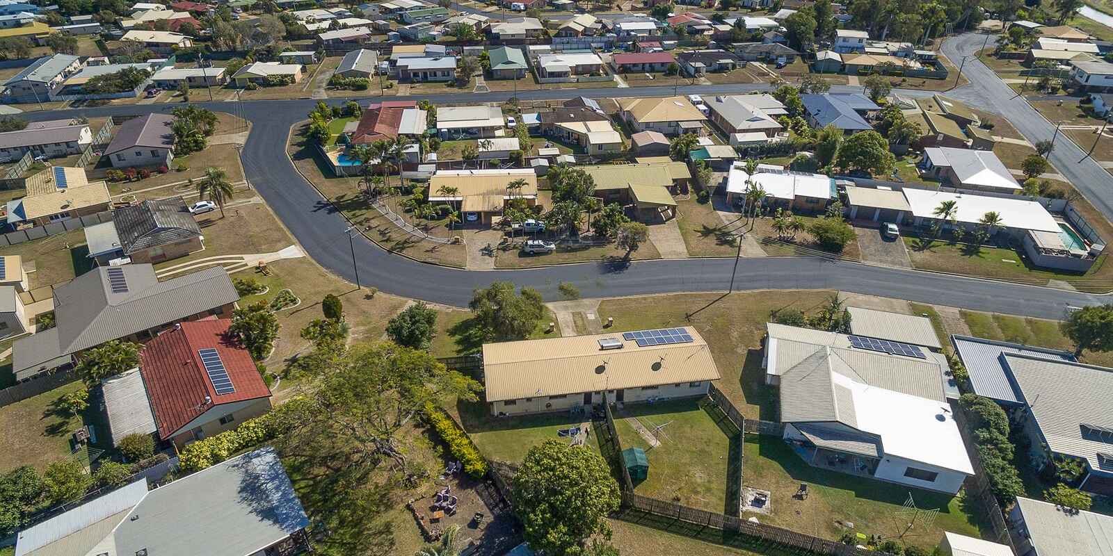 14 McCullough Street Kepnock 14 McCullough Street Kepnock