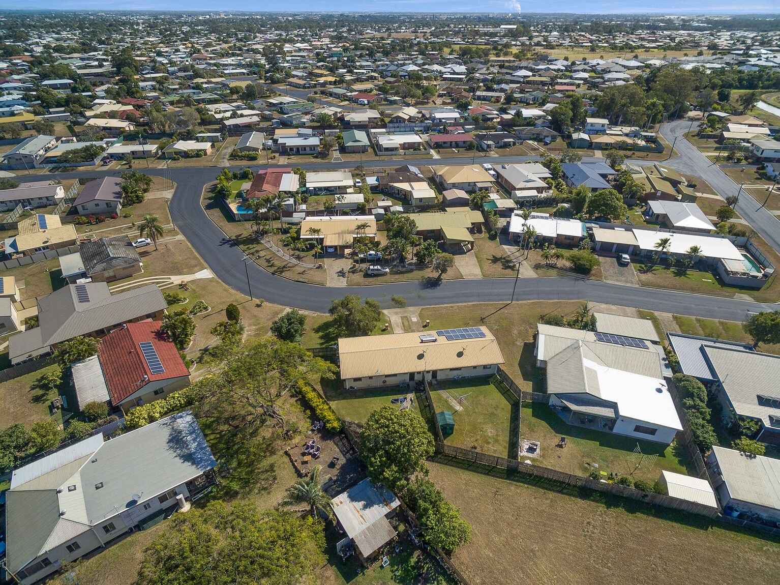 14 McCullough Street Kepnock