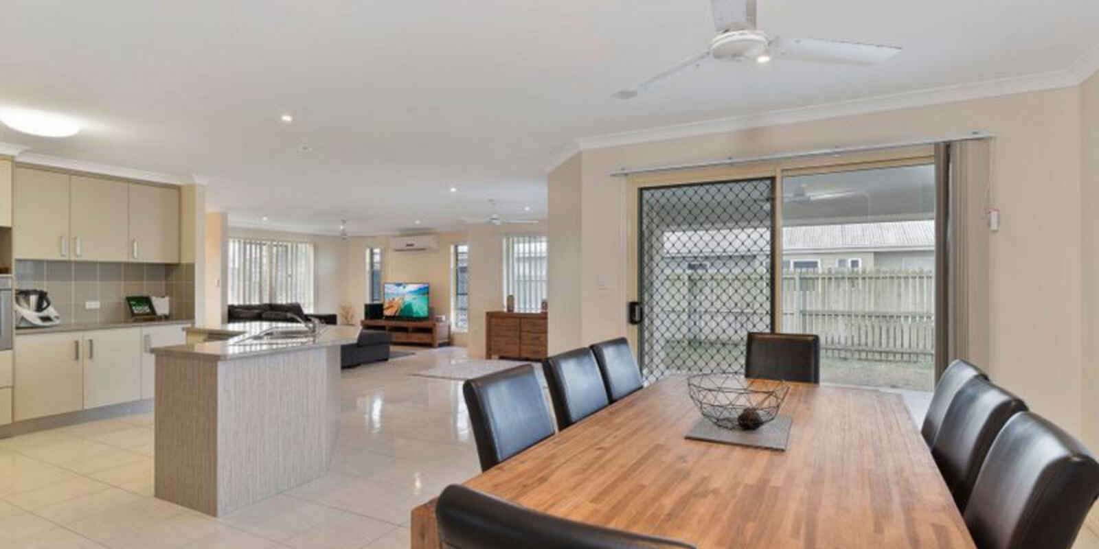 32 Greathead Road Ashfield