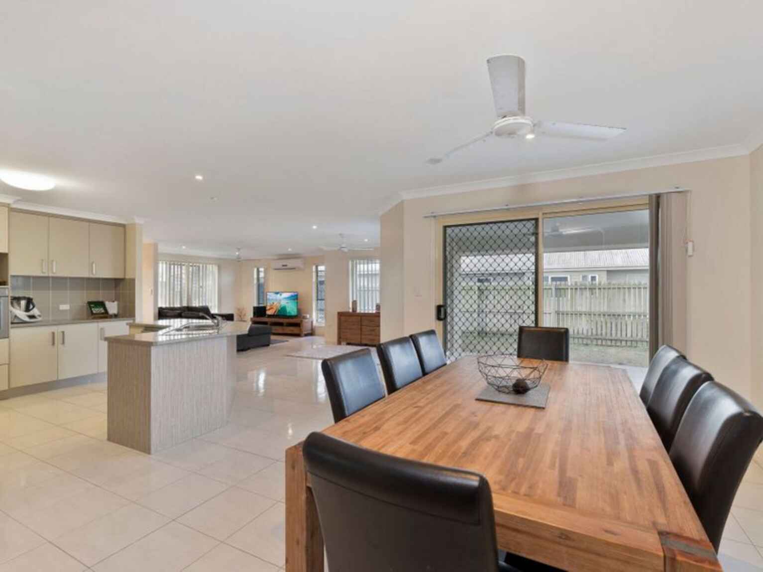 32 Greathead Road Ashfield