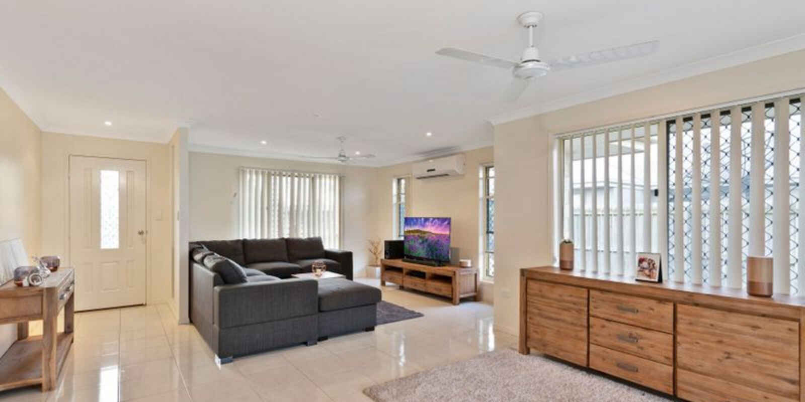 32 Greathead Road Ashfield