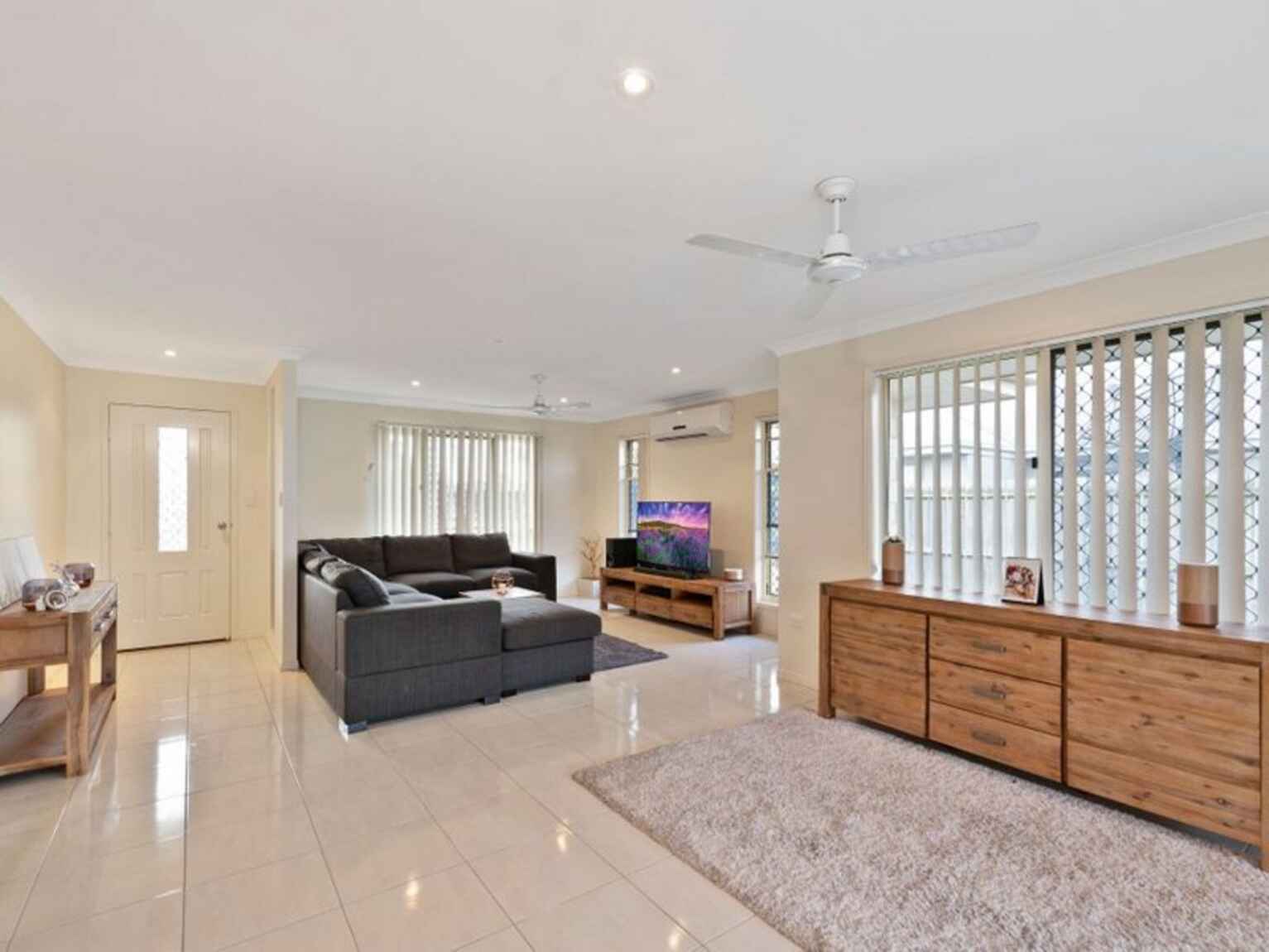 32 Greathead Road Ashfield