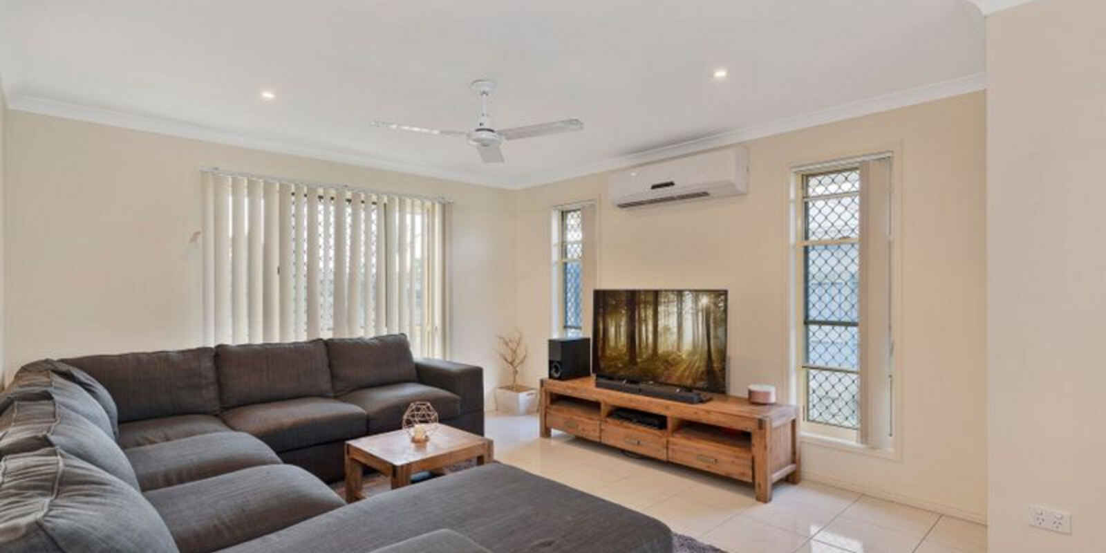 32 Greathead Road Ashfield