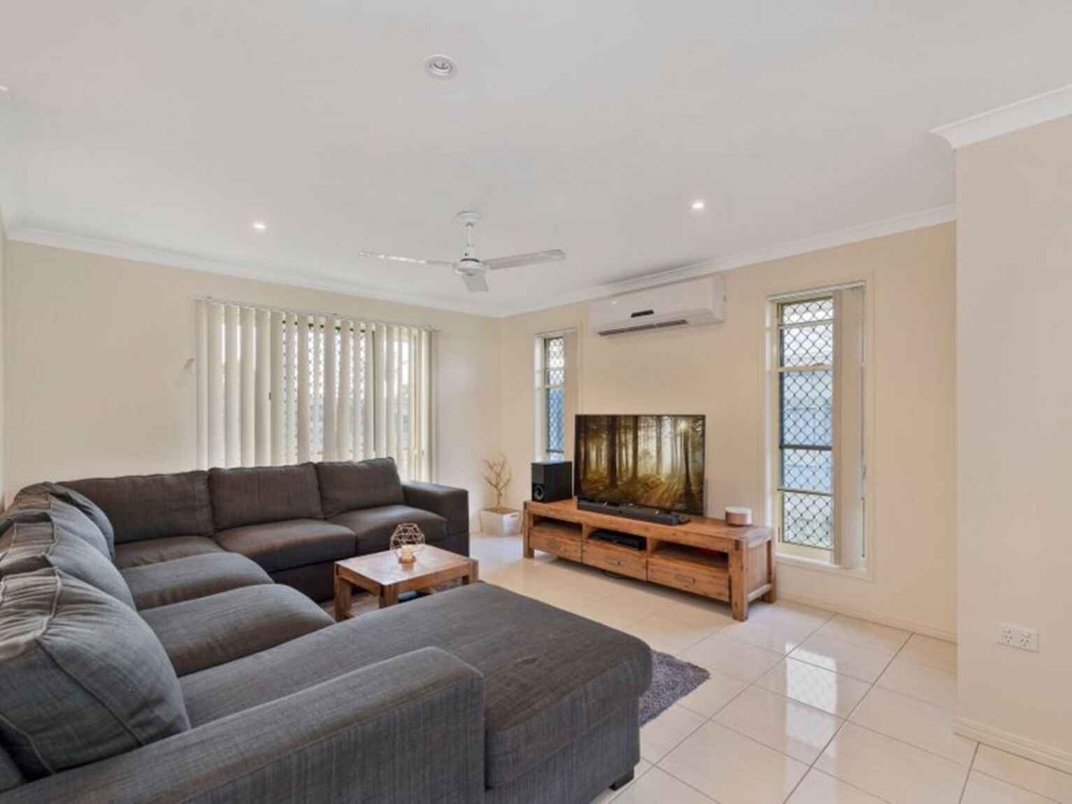 32 Greathead Road Ashfield