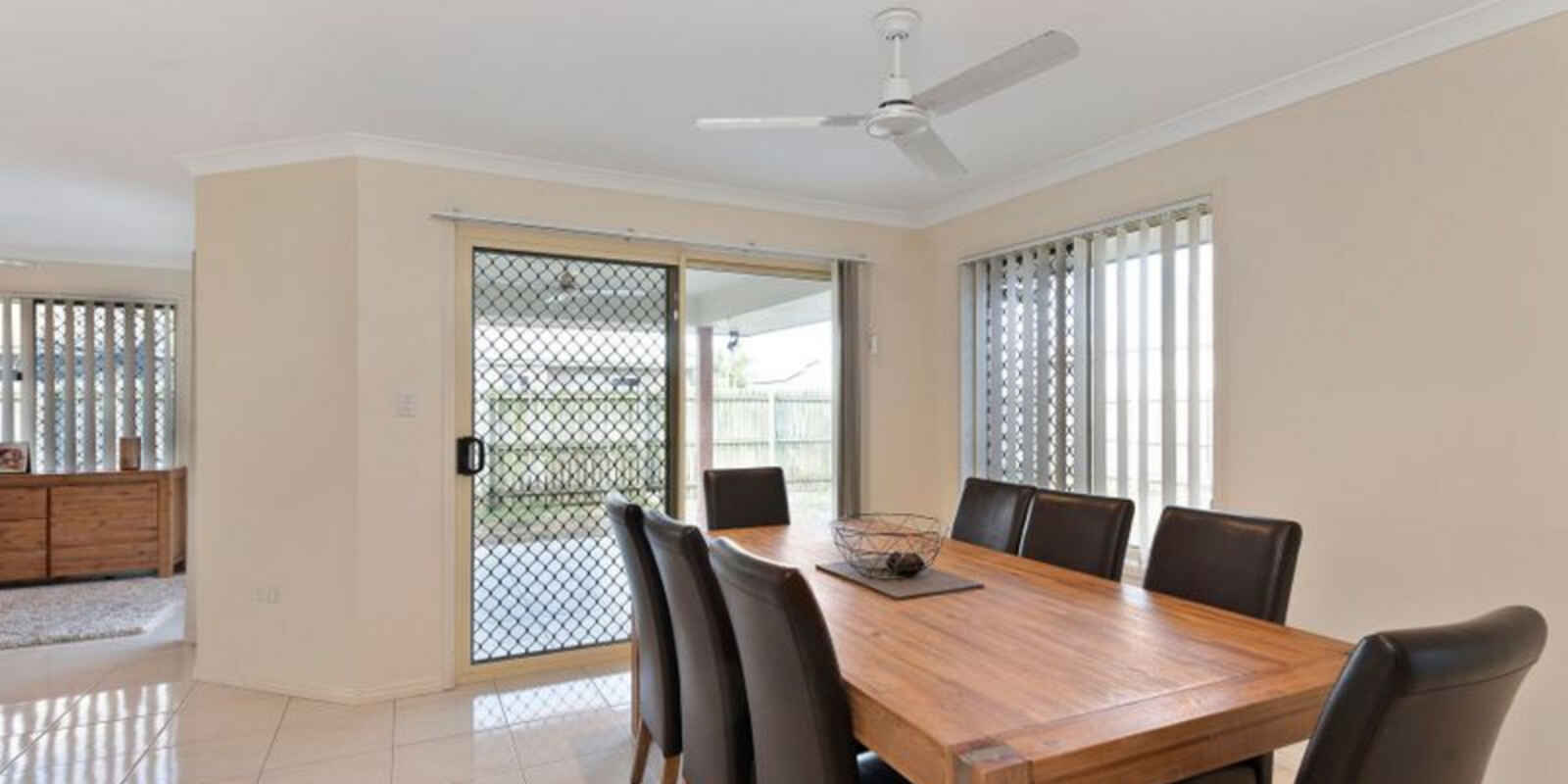 32 Greathead Road Ashfield