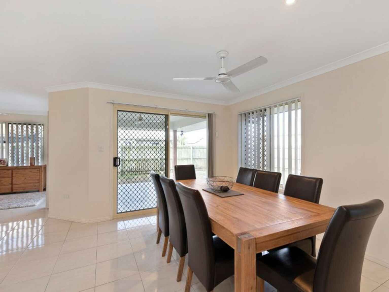 32 Greathead Road Ashfield