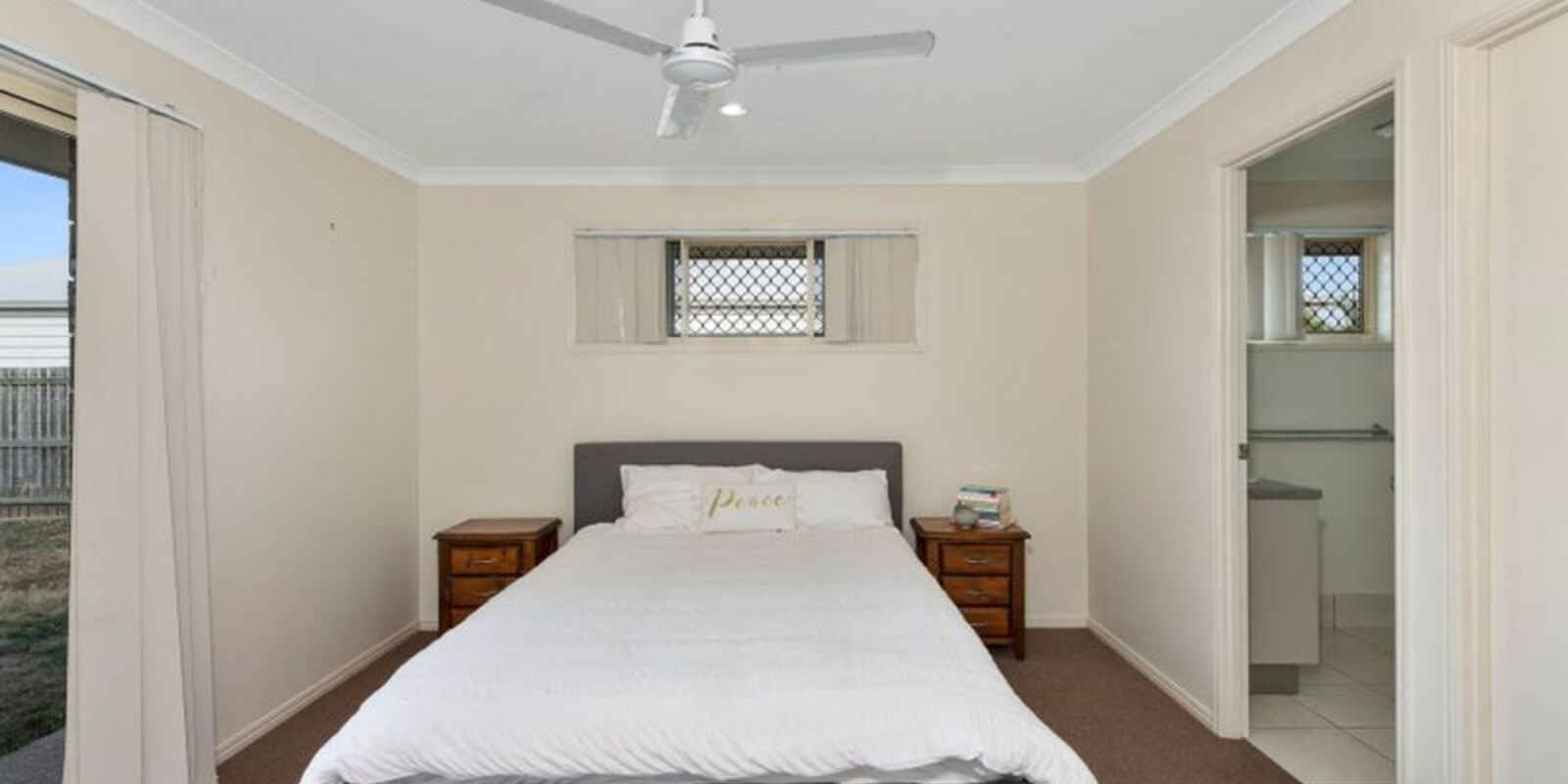 32 Greathead Road Ashfield