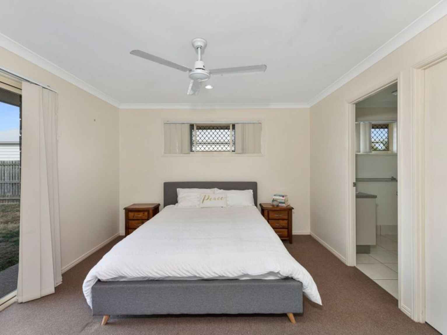 32 Greathead Road Ashfield