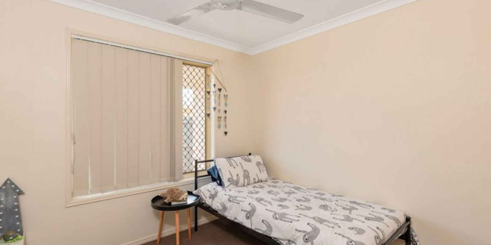 32 Greathead Road Ashfield