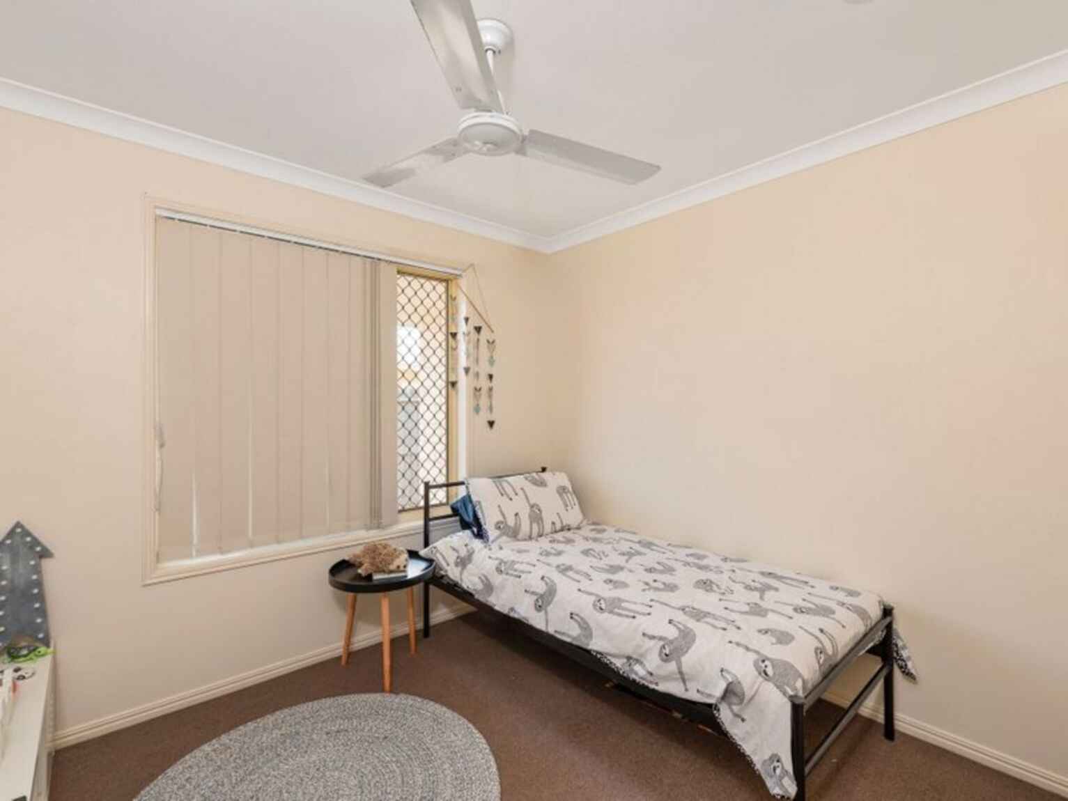 32 Greathead Road Ashfield