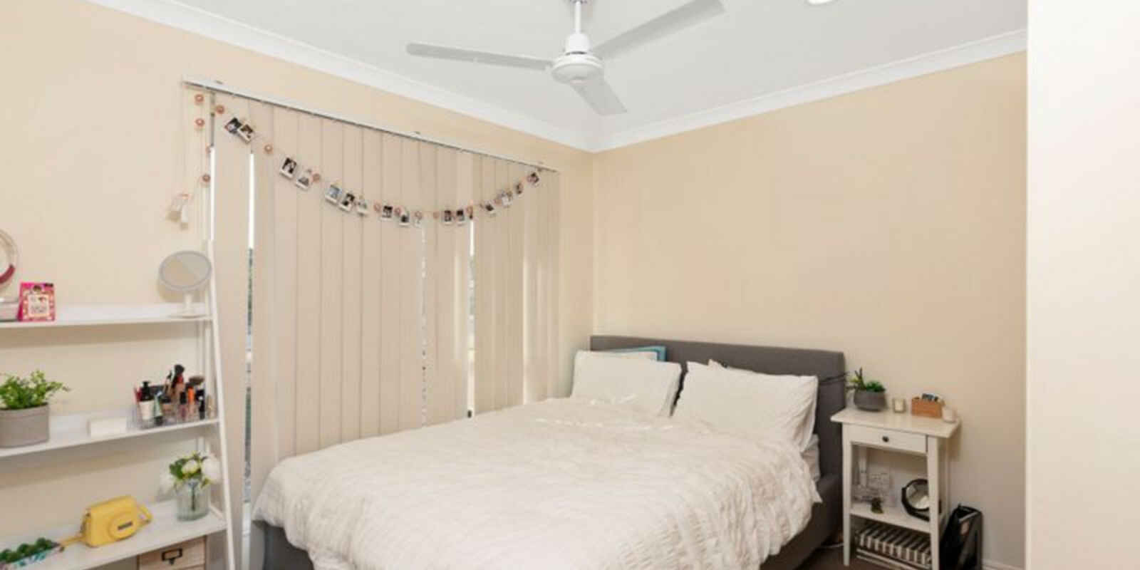 32 Greathead Road Ashfield