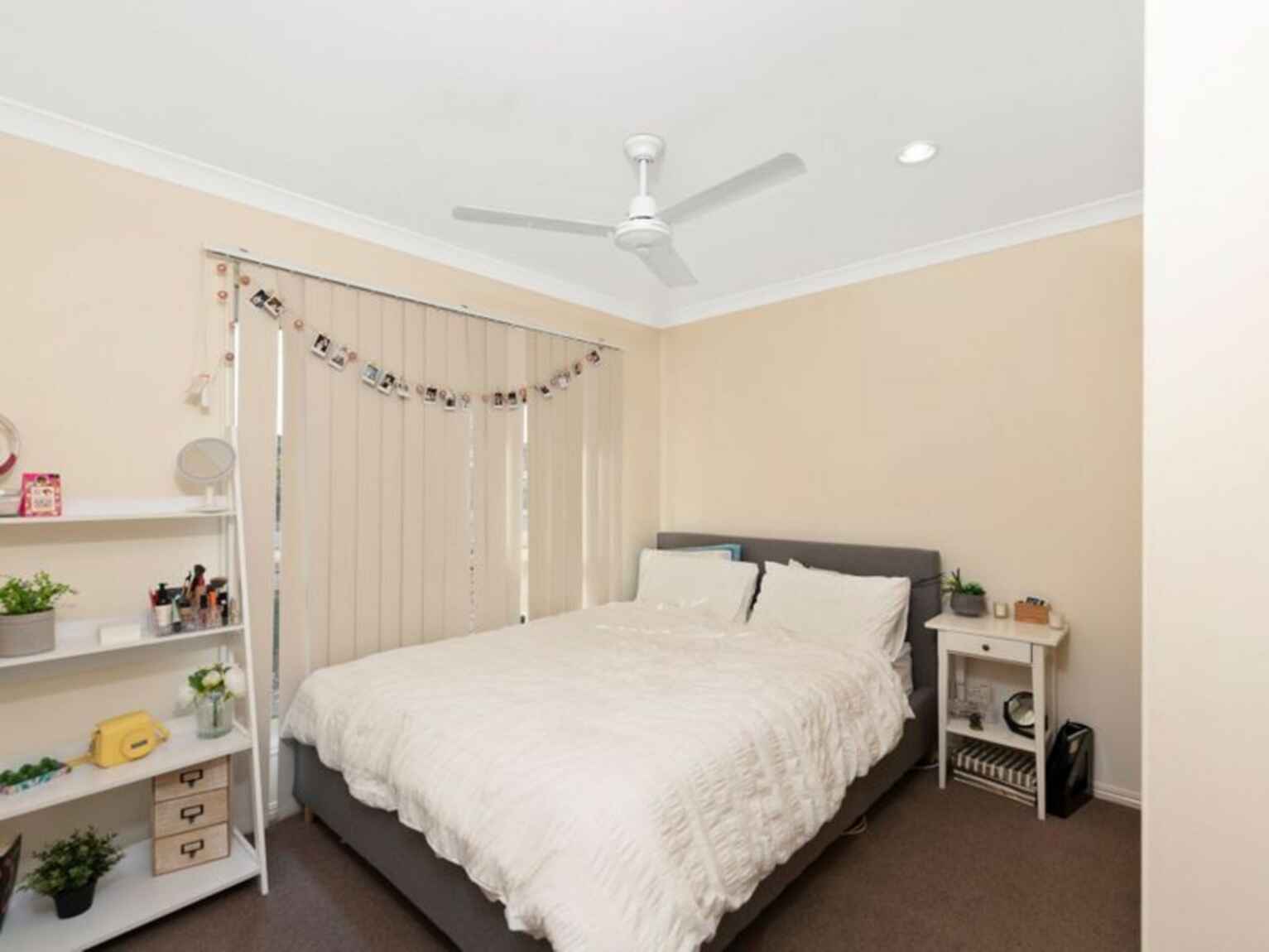 32 Greathead Road Ashfield