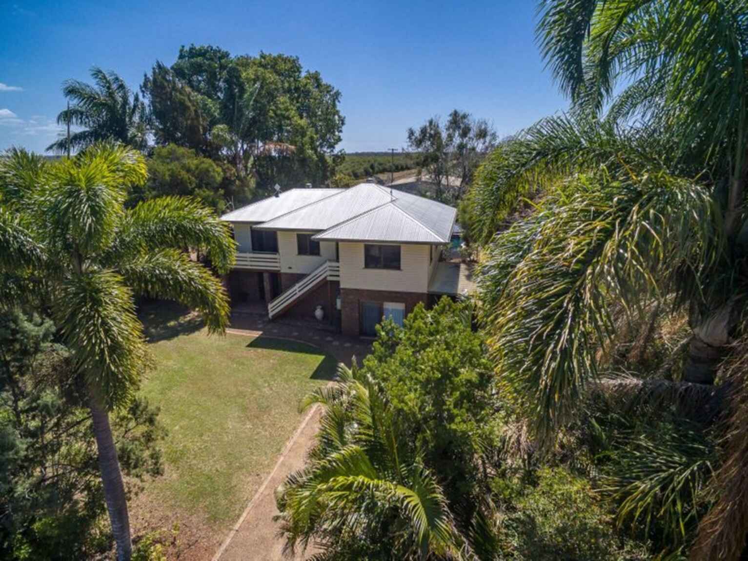 198 Eardleys Road Welcome Creek