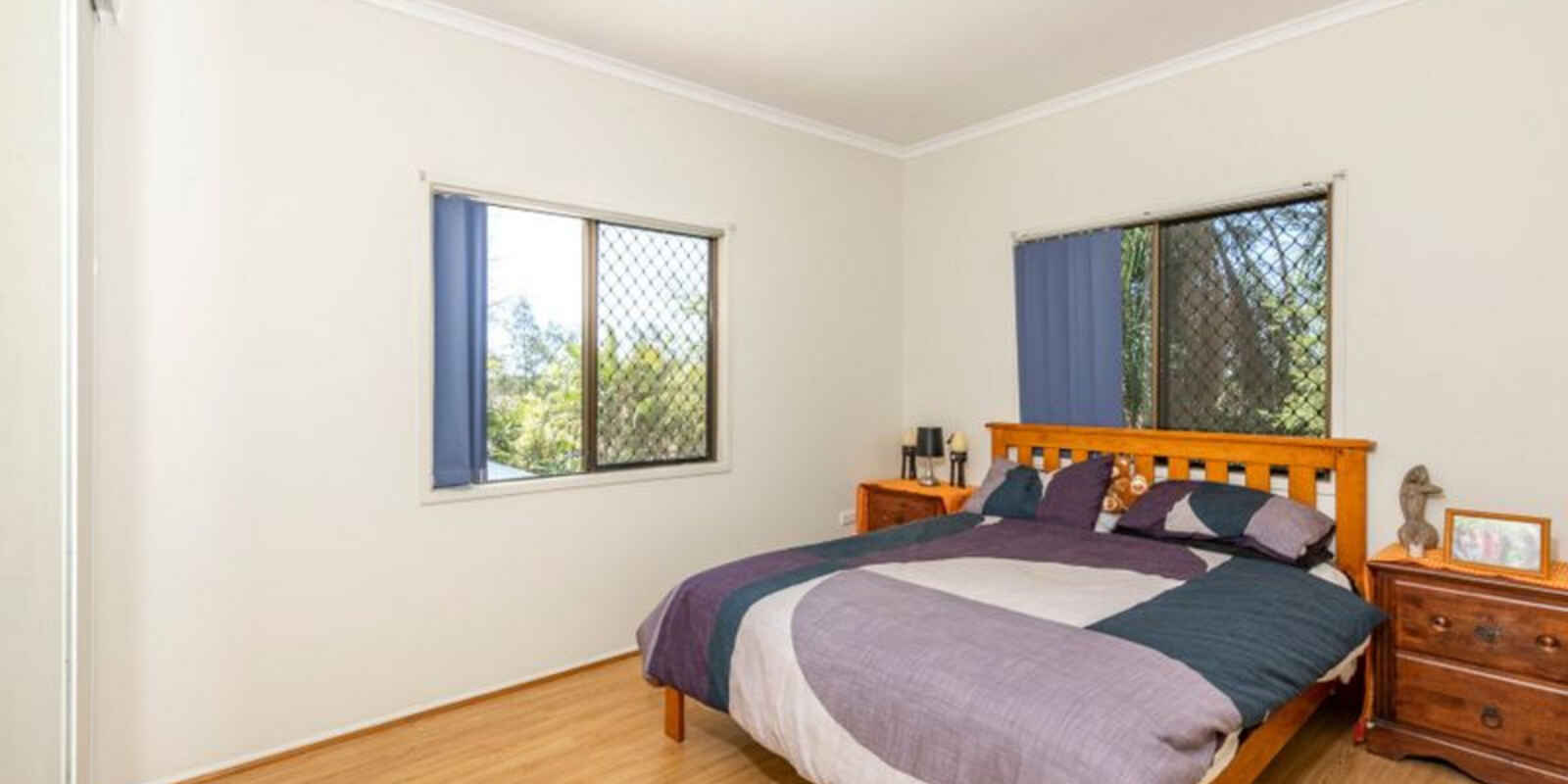 198 Eardleys Road Welcome Creek 198 Eardleys Road Welcome Creek