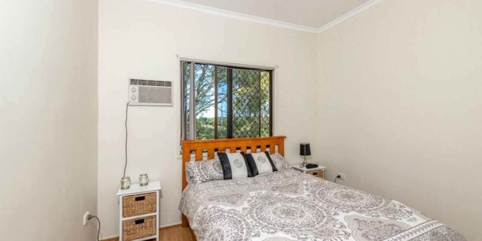 198 Eardleys Road Welcome Creek 198 Eardleys Road Welcome Creek