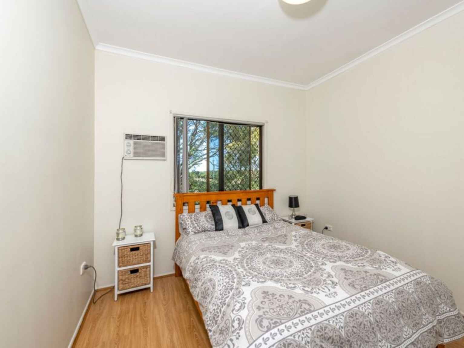 198 Eardleys Road Welcome Creek