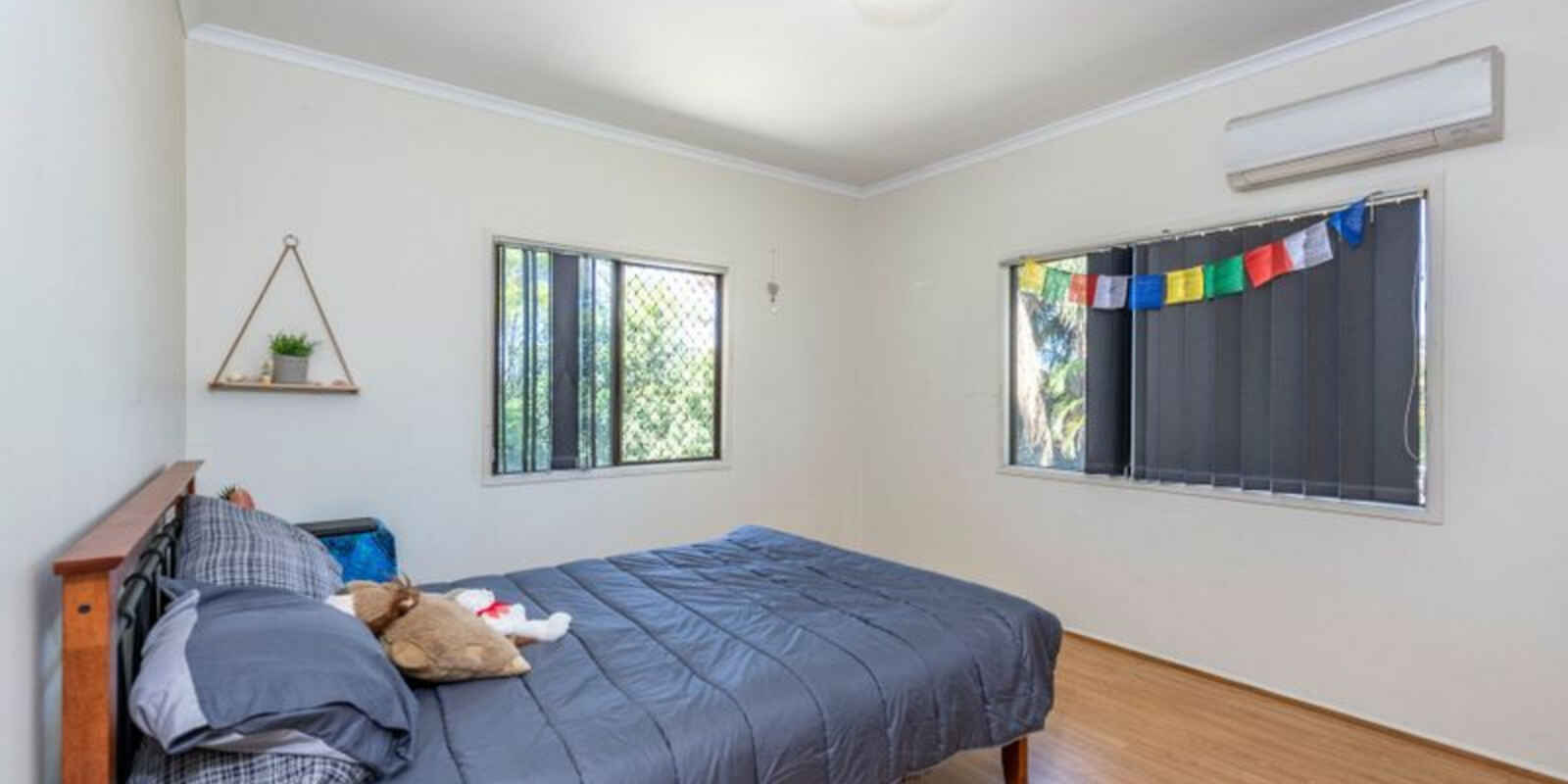 198 Eardleys Road Welcome Creek 198 Eardleys Road Welcome Creek
