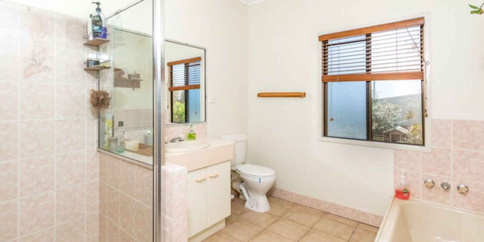 198 Eardleys Road Welcome Creek 198 Eardleys Road Welcome Creek