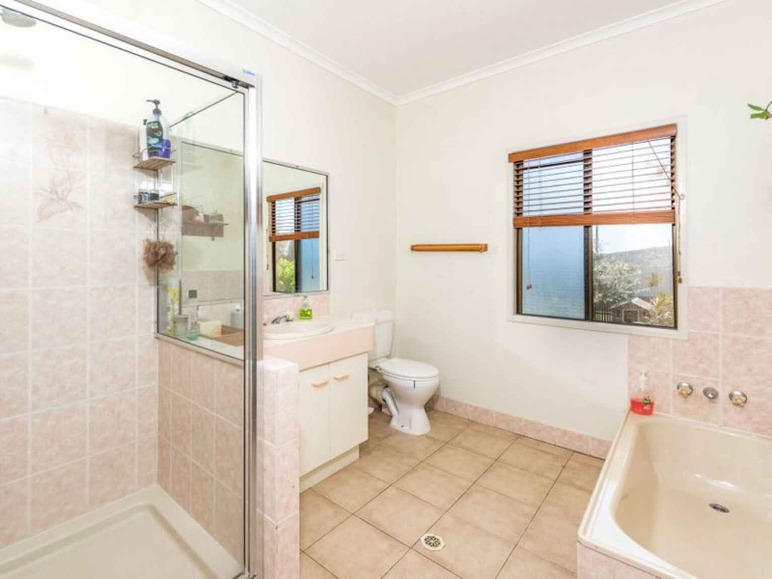 198 Eardleys Road Welcome Creek