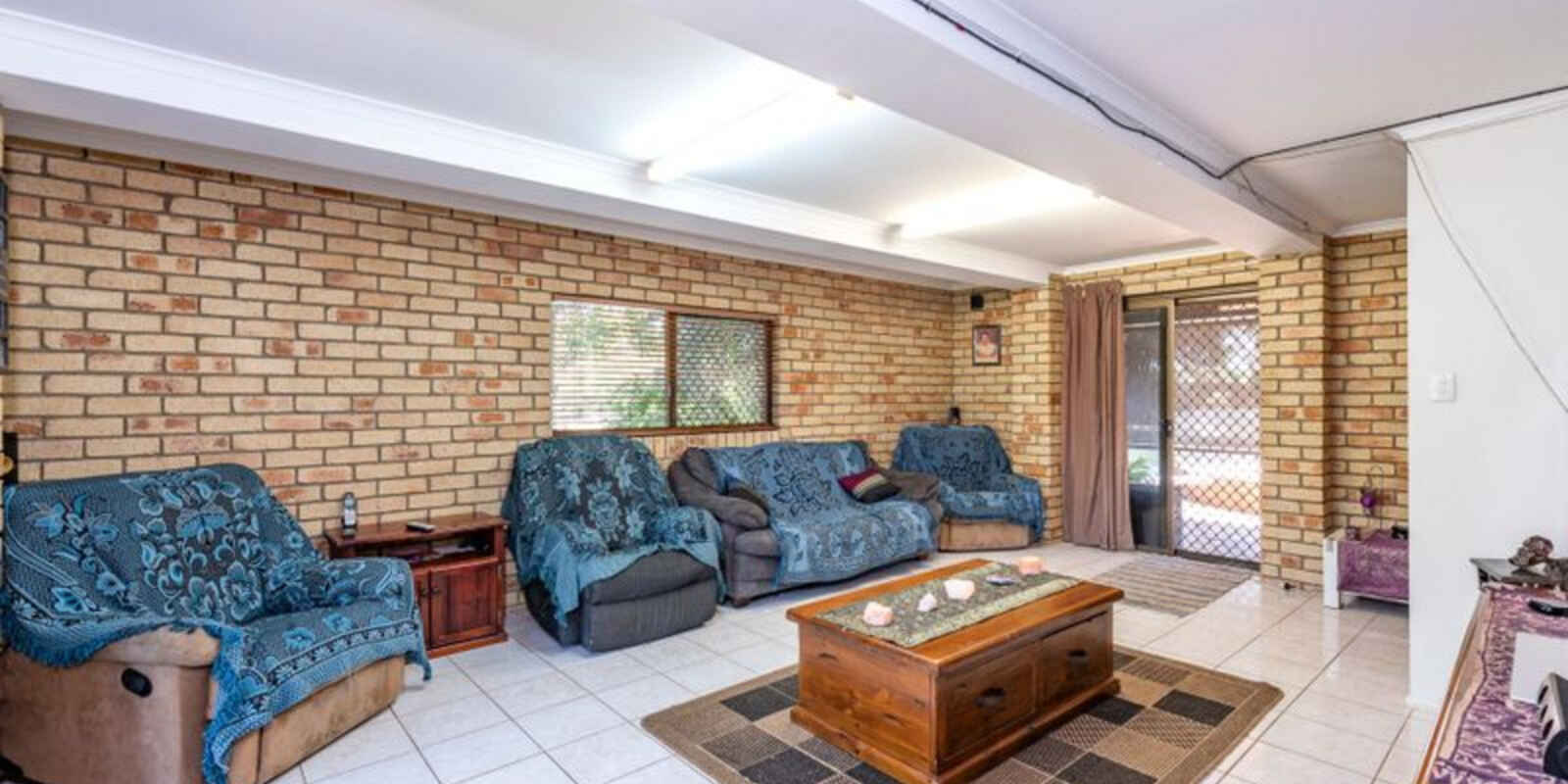 198 Eardleys Road Welcome Creek 198 Eardleys Road Welcome Creek