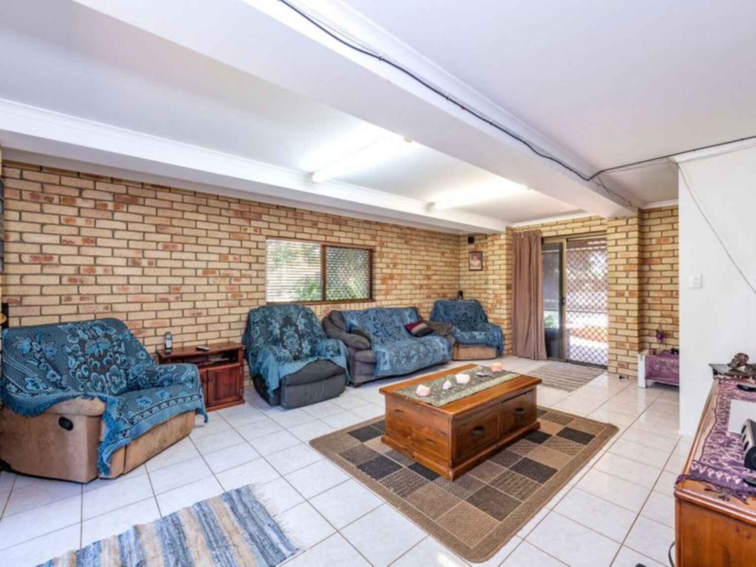 198 Eardleys Road Welcome Creek