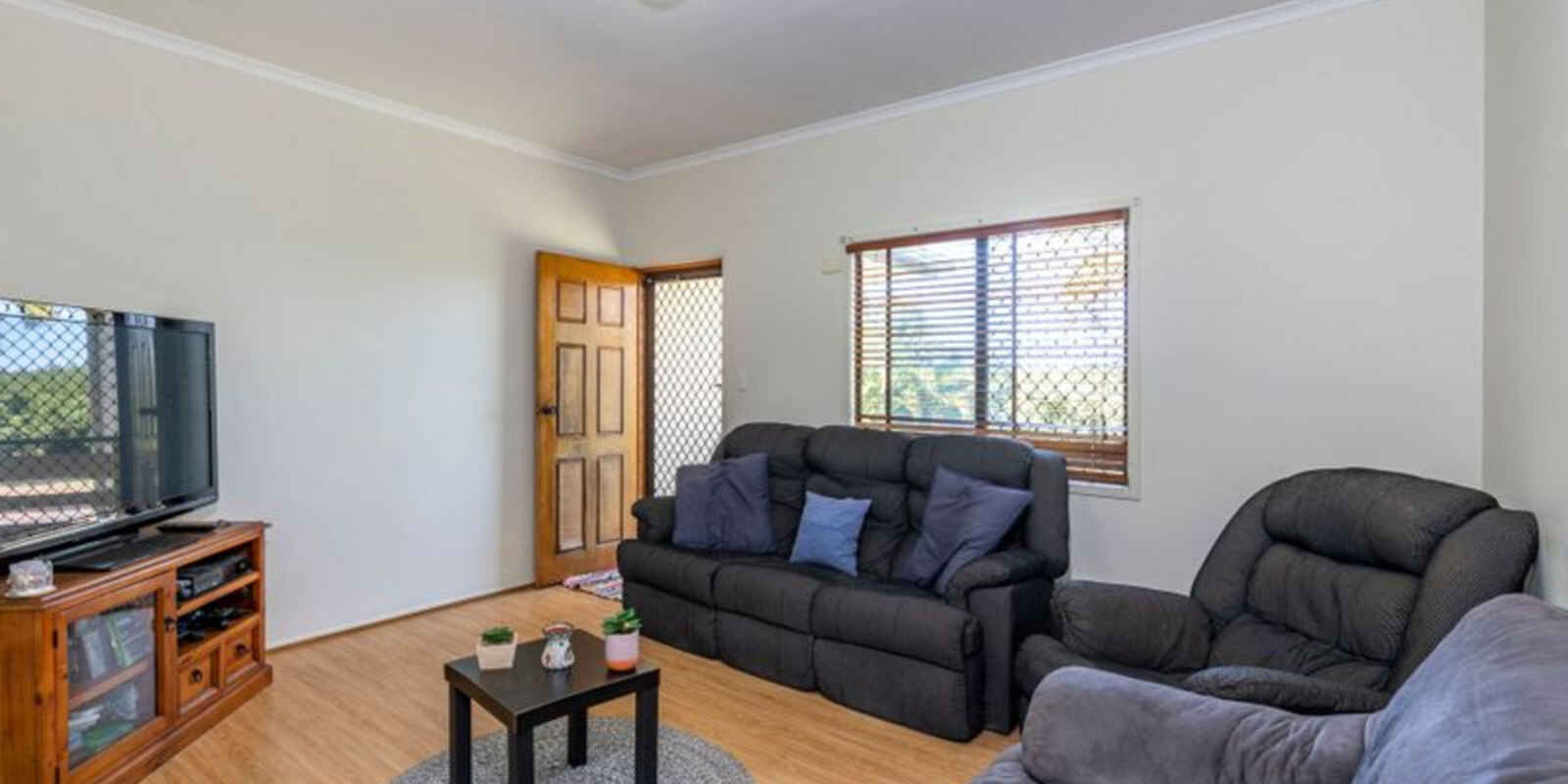 198 Eardleys Road Welcome Creek 198 Eardleys Road Welcome Creek