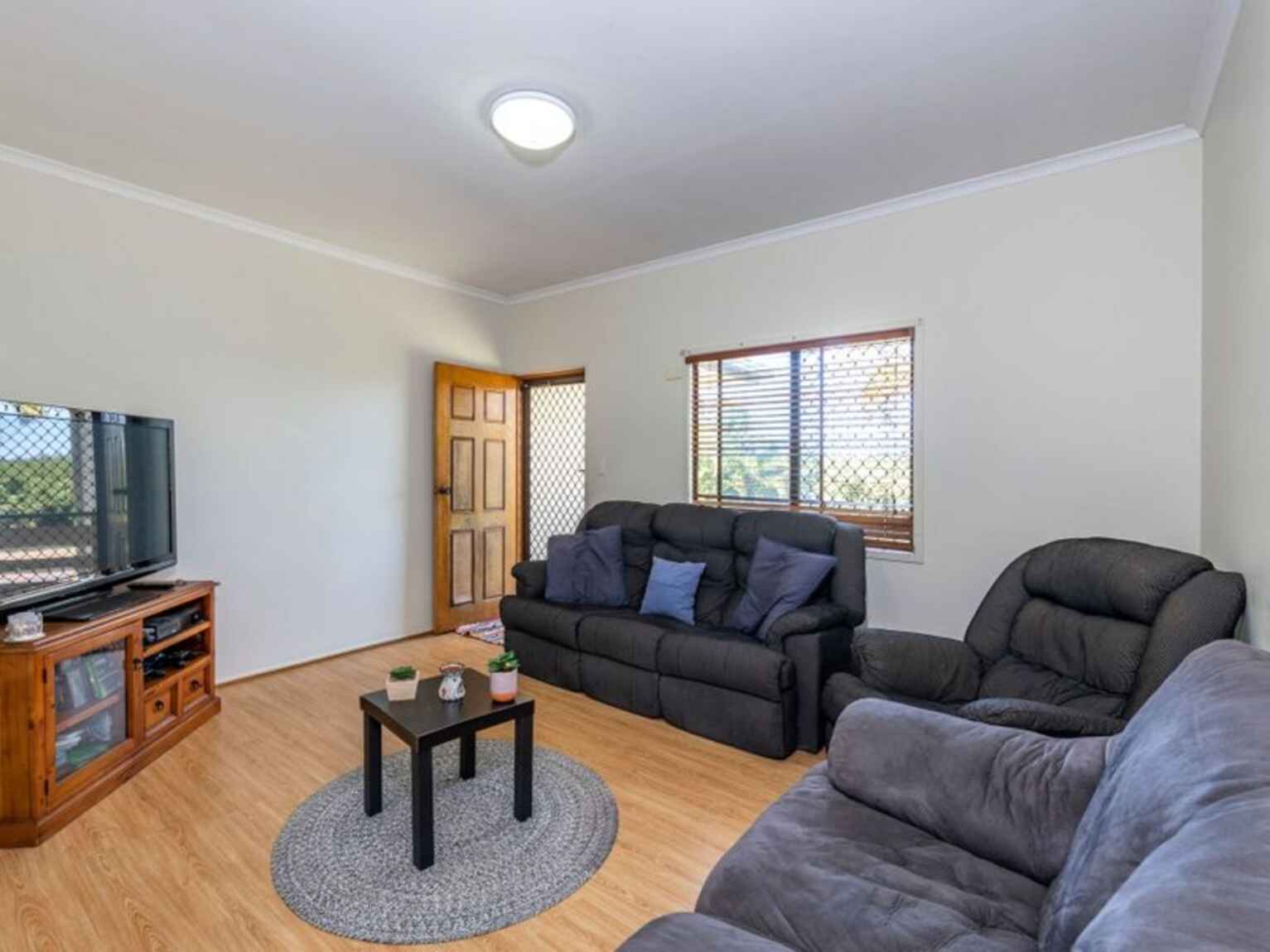 198 Eardleys Road Welcome Creek