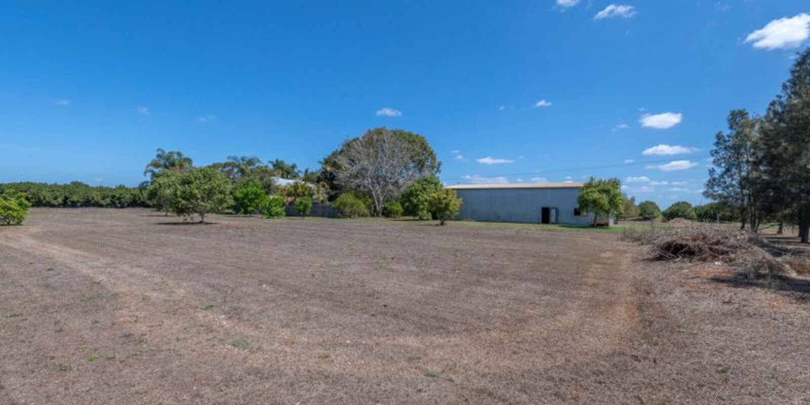198 Eardleys Road Welcome Creek 198 Eardleys Road Welcome Creek
