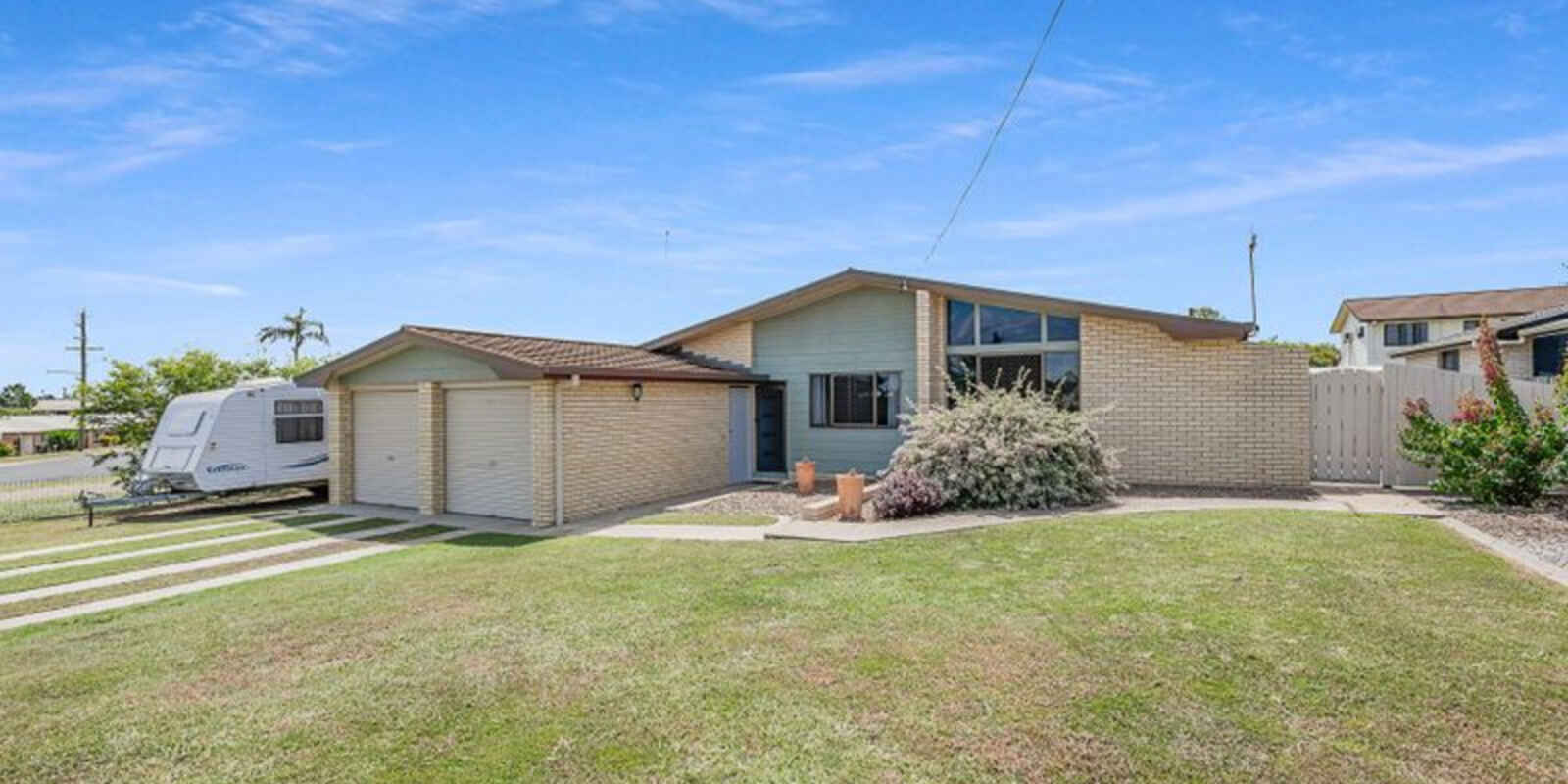 139 Avoca Road Avoca