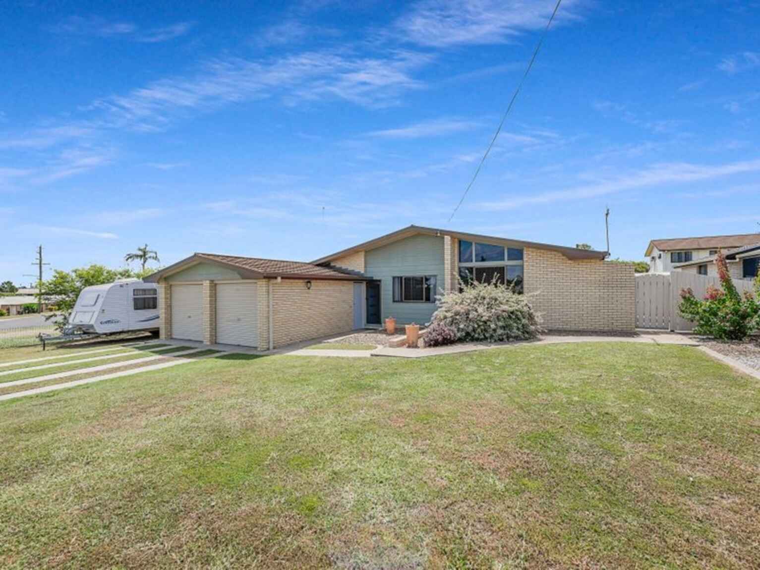 139 Avoca Road Avoca 139 Avoca Road Avoca