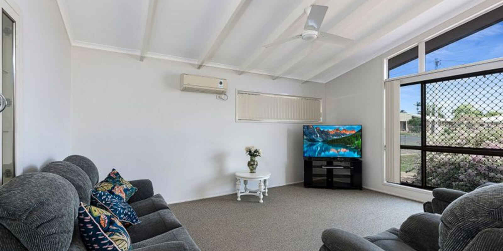 139 Avoca Road Avoca
