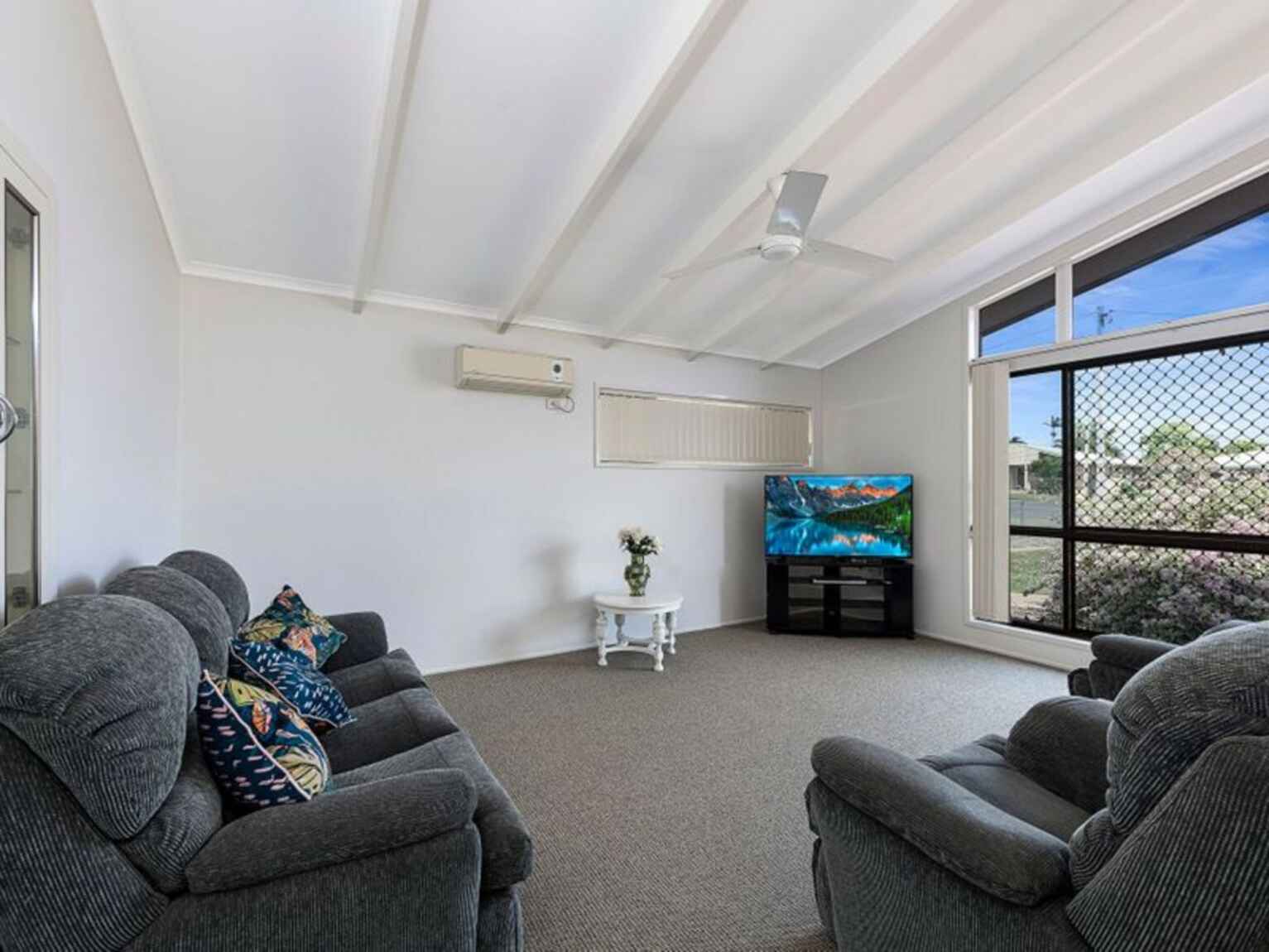 139 Avoca Road Avoca 139 Avoca Road Avoca