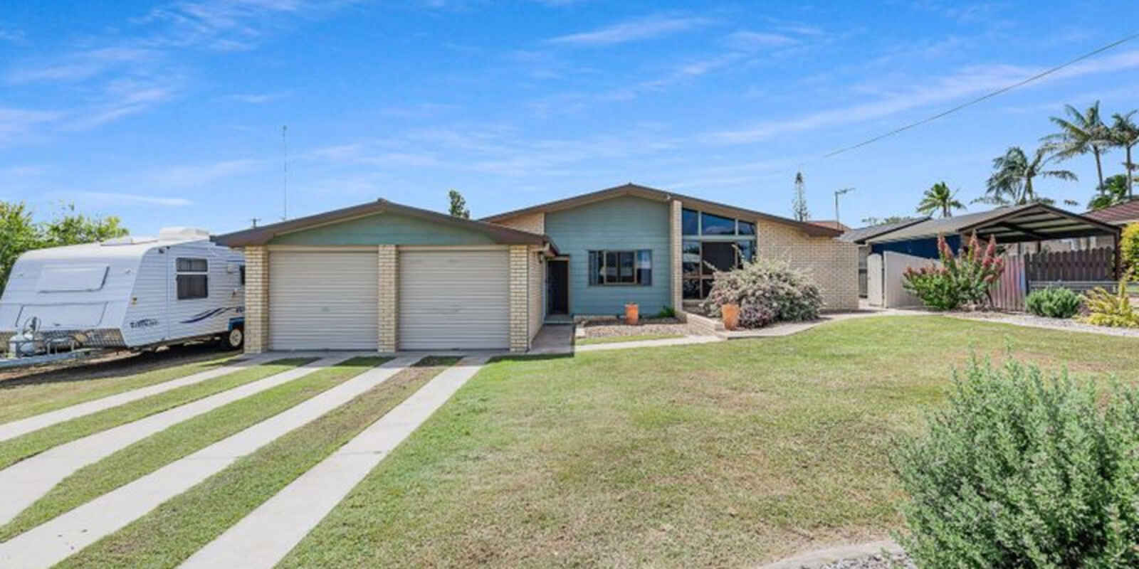 139 Avoca Road Avoca