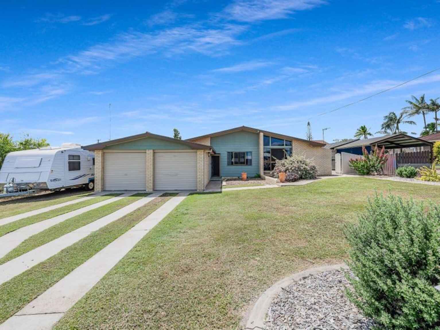 139 Avoca Road Avoca 139 Avoca Road Avoca