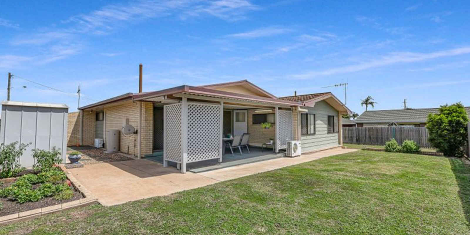 139 Avoca Road Avoca
