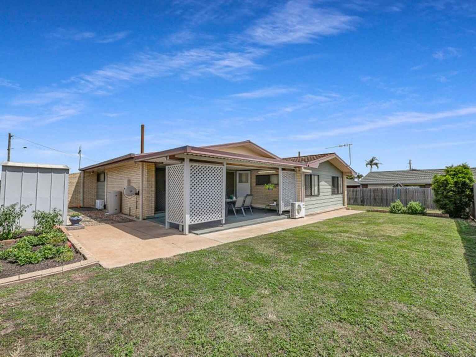 139 Avoca Road Avoca 139 Avoca Road Avoca