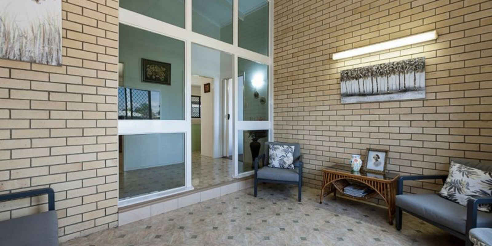 139 Avoca Road Avoca