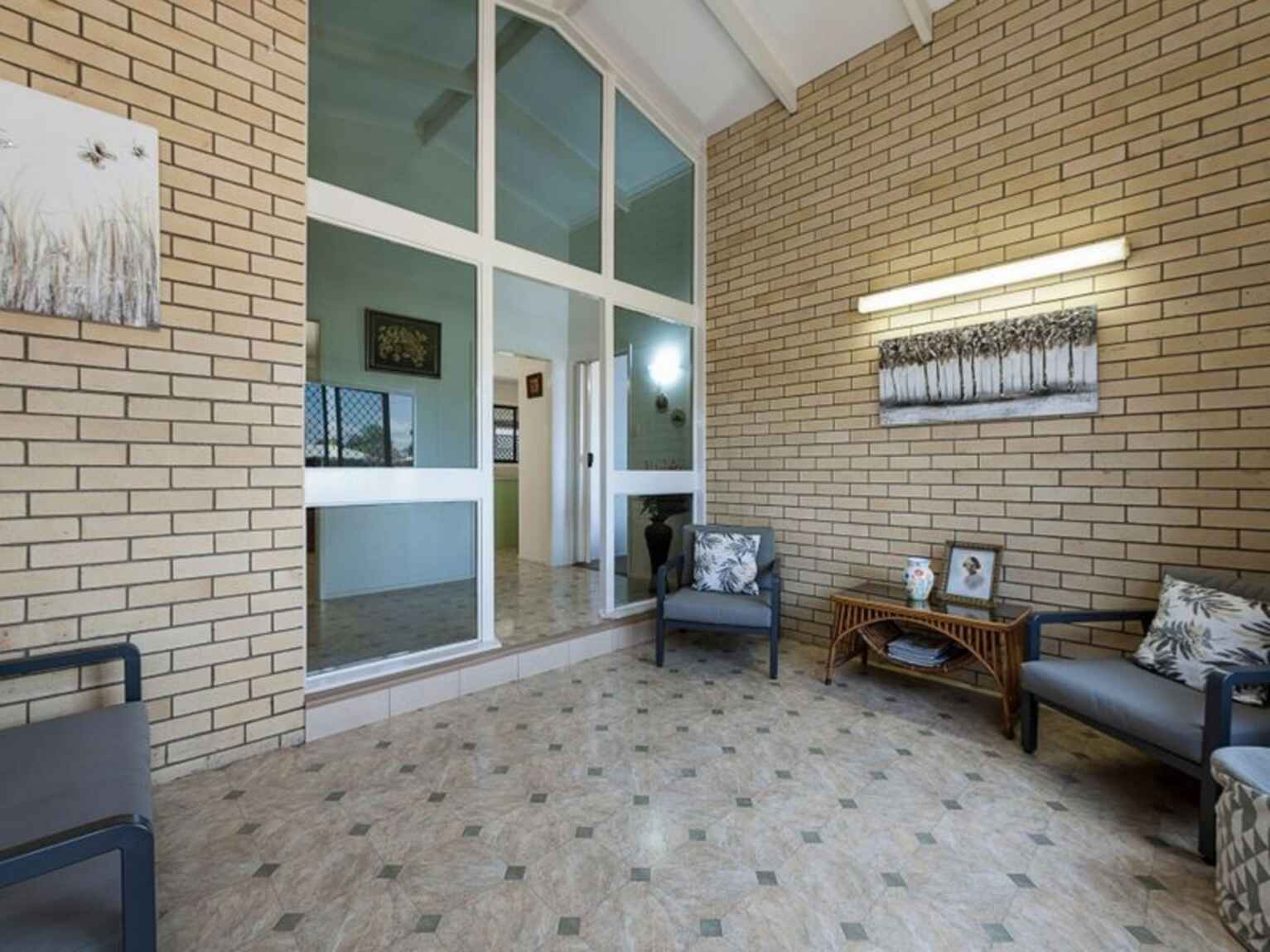 139 Avoca Road Avoca 139 Avoca Road Avoca