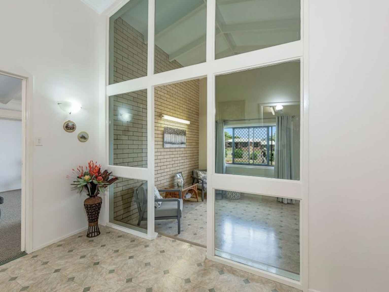 139 Avoca Road Avoca 139 Avoca Road Avoca