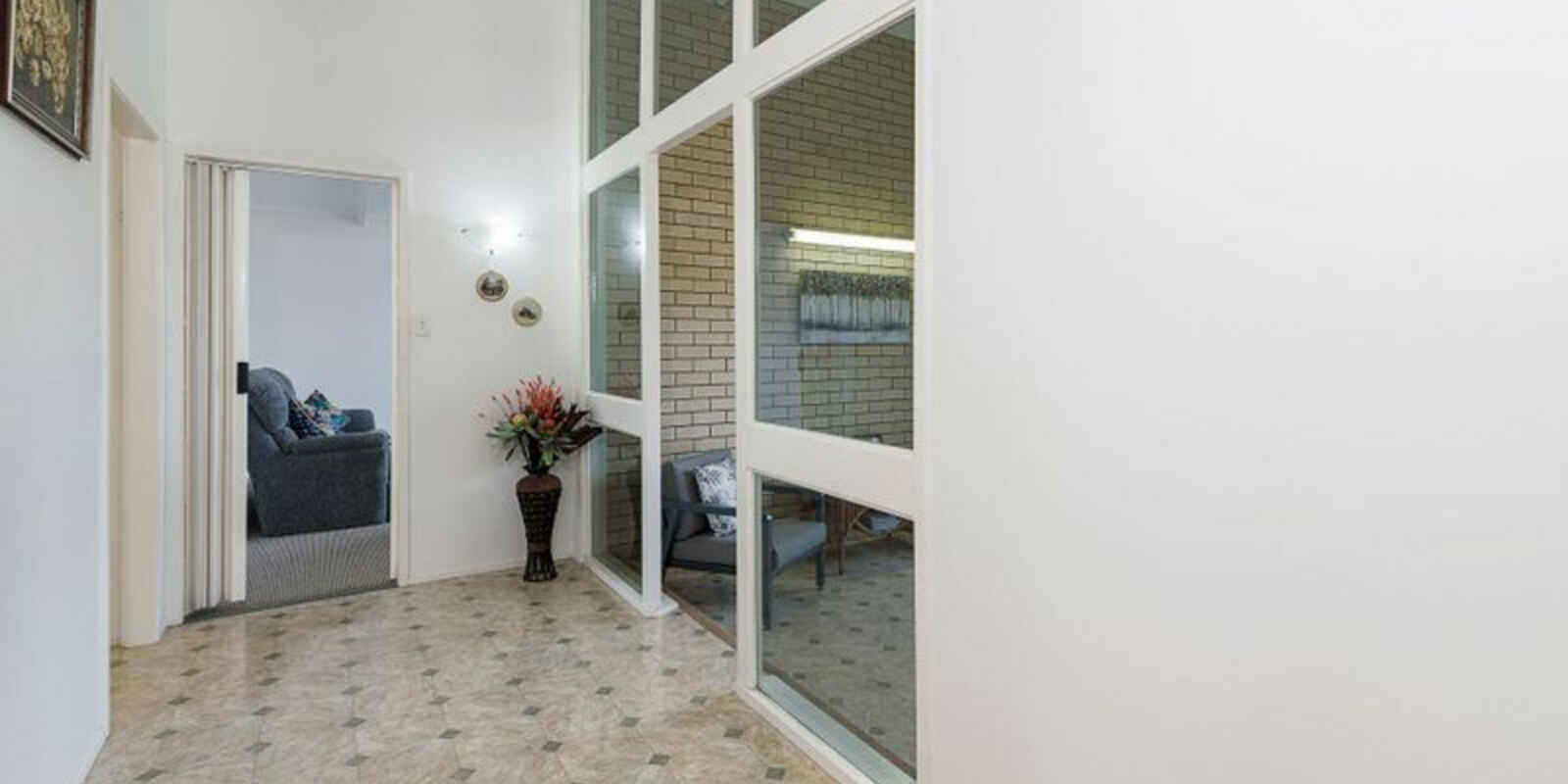 139 Avoca Road Avoca