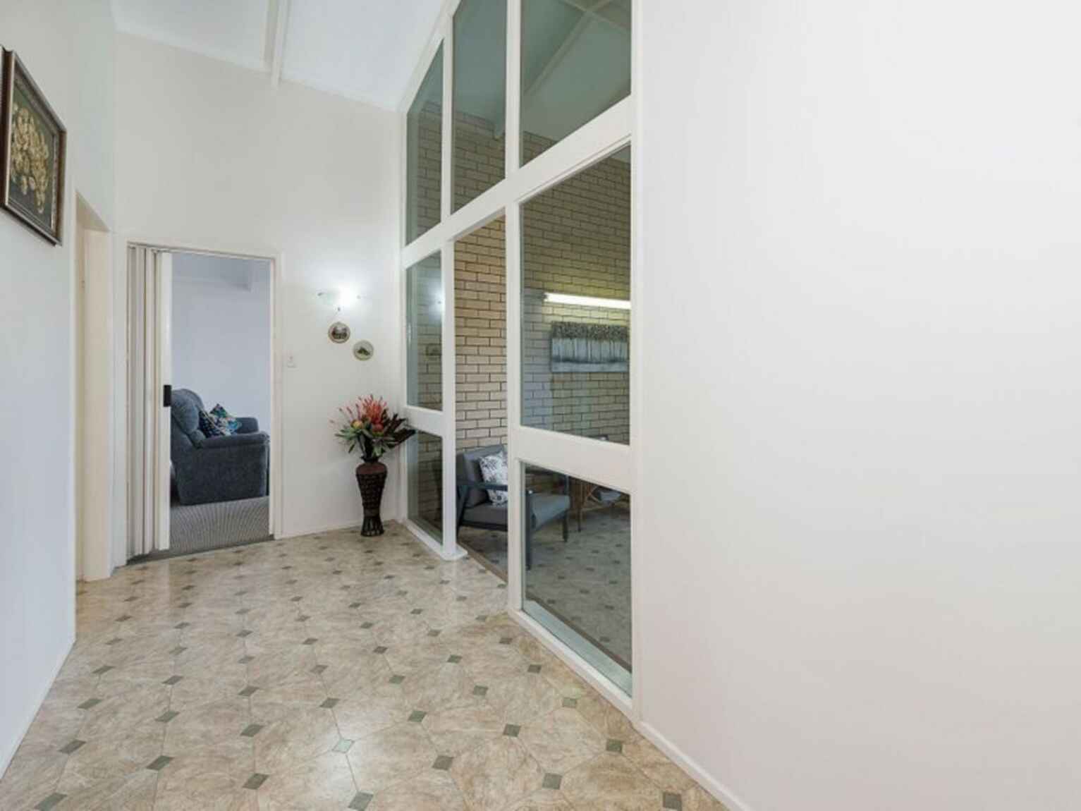 139 Avoca Road Avoca 139 Avoca Road Avoca